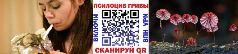 Галлюциногенные грибы MAGIC MUSHROOMS Пыталово